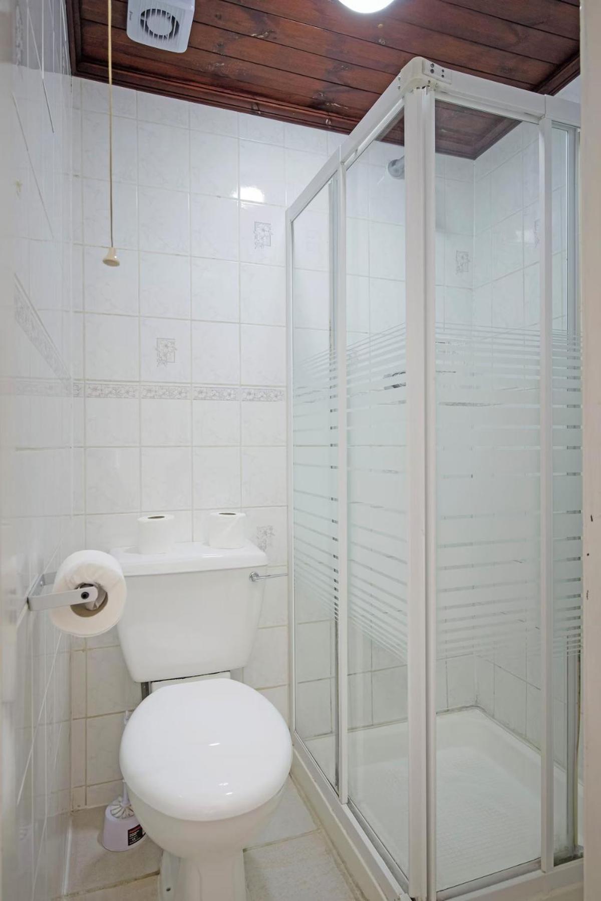 Sonora park Hotel Blackpool Bagian luar foto
